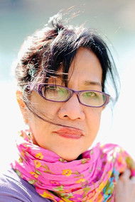 Евелйн Варгас