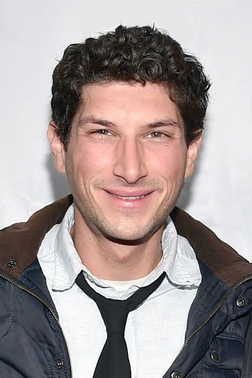 Цорй Зацхариа