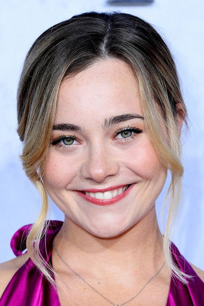 Леxи Симонсен