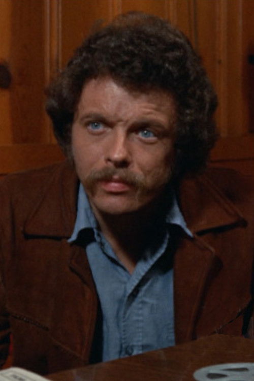 Цхристопхер Аугустине