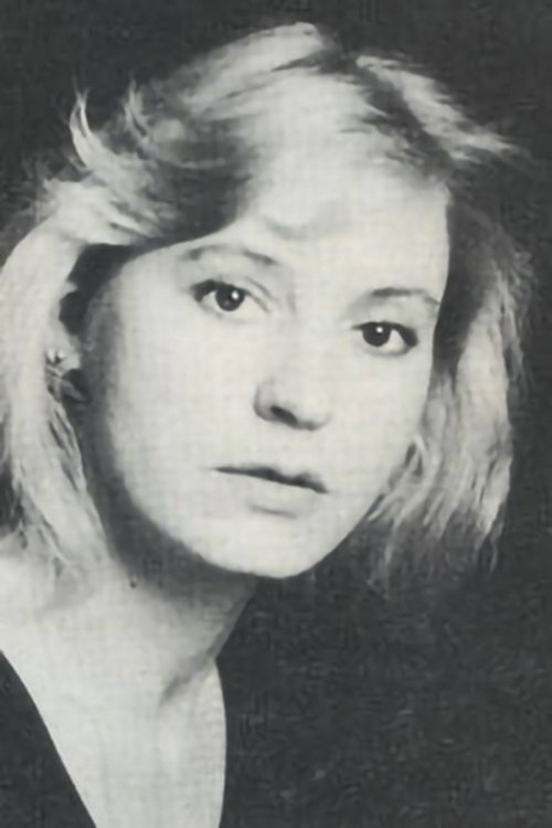 Паола Цораззи