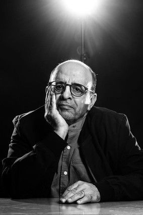 Jалел Еддине Саади