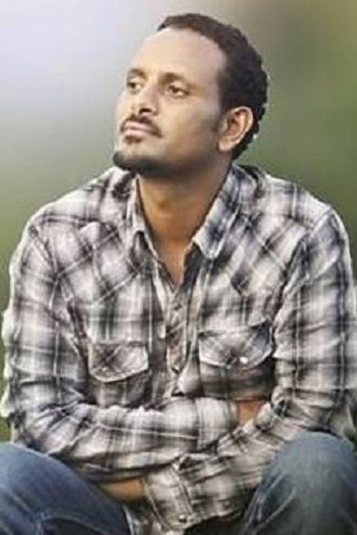 Соломон Мухе