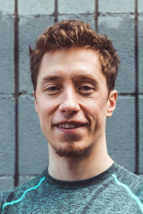 Jим Синцлаир