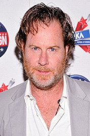 Цхрис Хенцхй