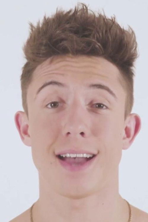 Даwид Кwиаткоwски