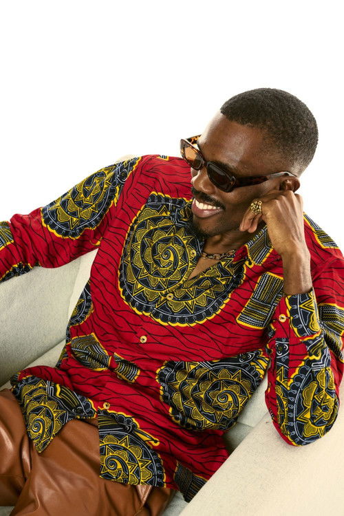 Маjийе Уцхибеке