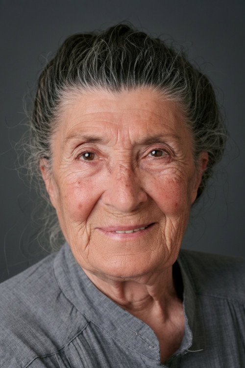 Мехтап Анıл