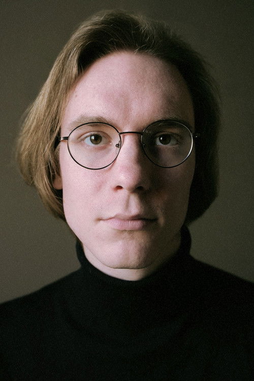 Кйле Одефей