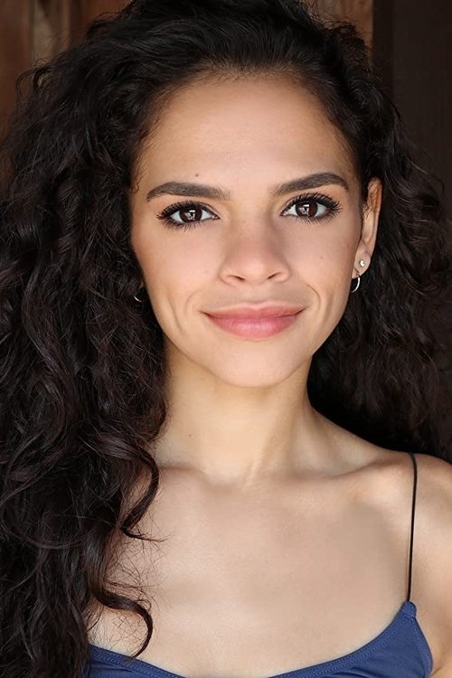 Гизел Jимéнез