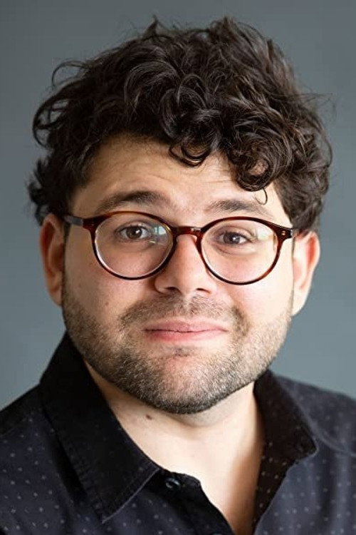 Jонатхан Даниел Броwн