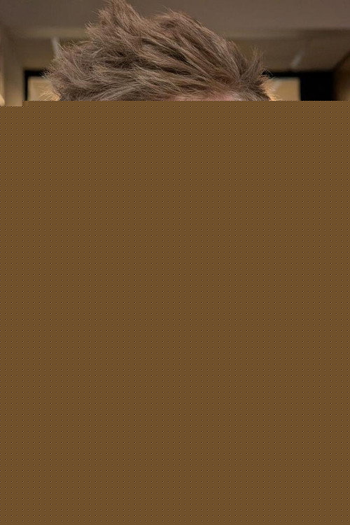 Логан Стефансон