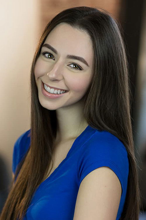 Самантха Булка