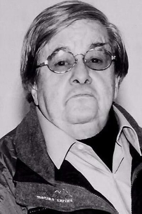 Jуан Jосé Гуррола