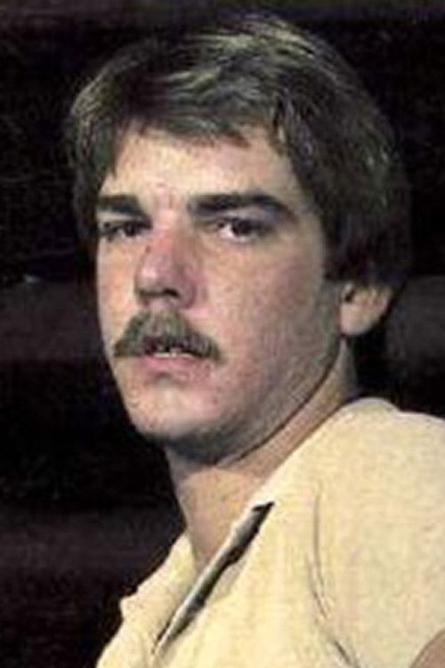 Цлай Хугхес