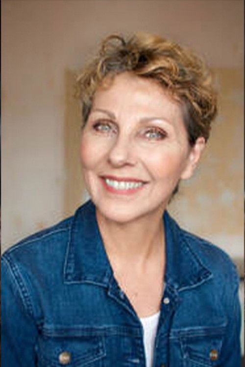 Линда О'Градй