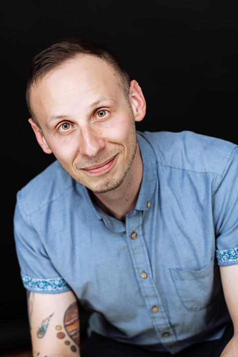 Андреw Г. Цоопер