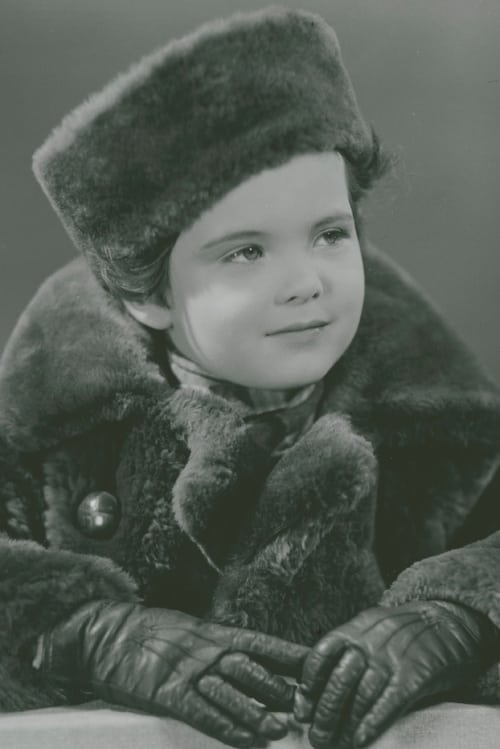 Гöран Бернхард