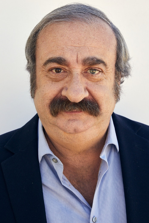 Мицхаел Еделстеин