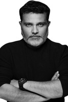 Рави Jадхав