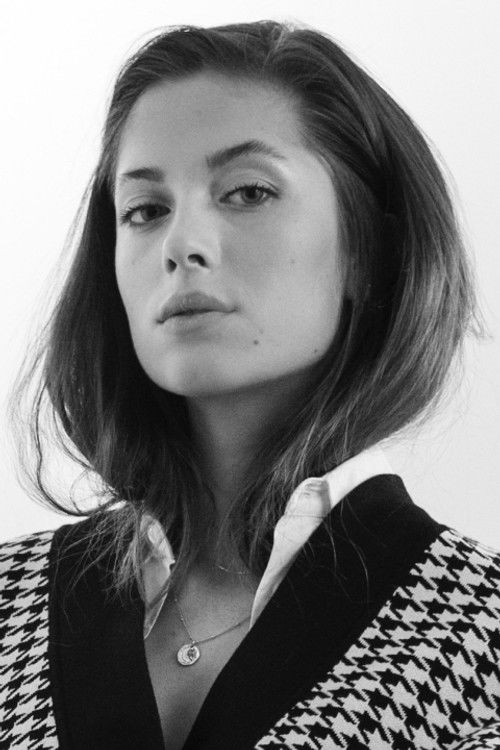 Илиона Роулин