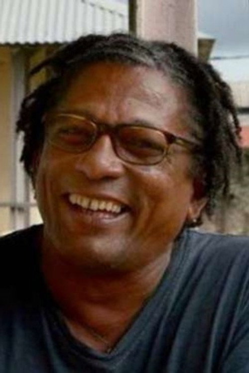 Серге Абаттуцци