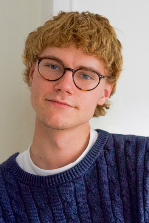 Jулиус Серапхин Хаидук