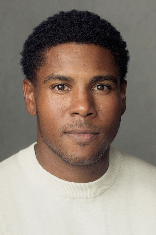 Натхан Грахам