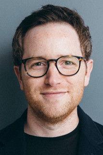 Андреw Миттман