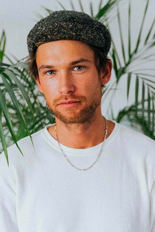 Jеремй Реинхард