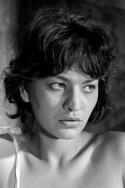  Эльжбета Кемпиньская