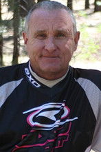 Jохн Бранаган