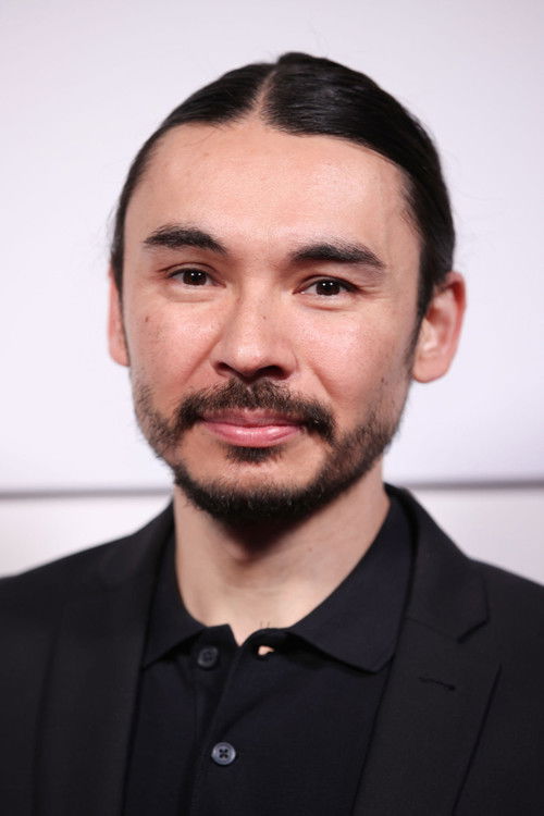 Jосеф Кубота Wладйка