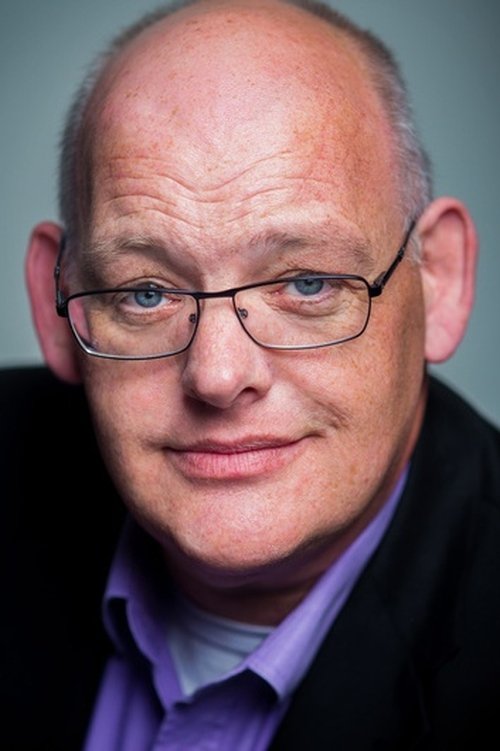 Рицхард Рйцрофт