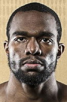  Джесси Харт