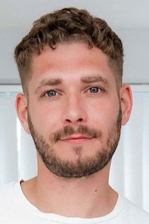 Мастер Аарон