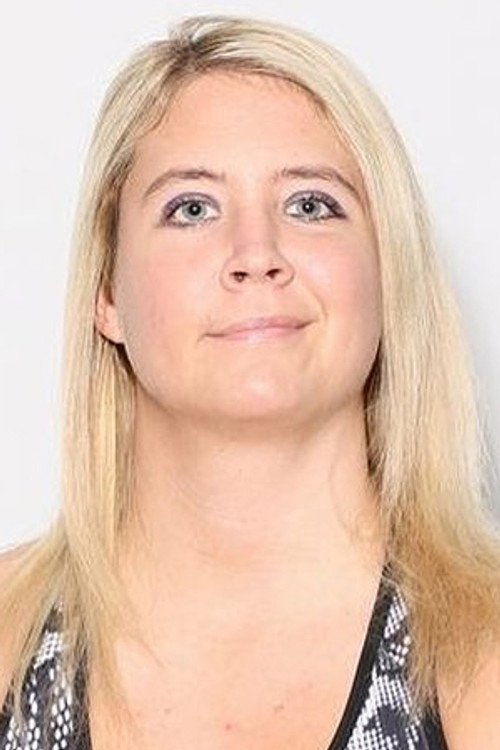 Каитлин Диемонд