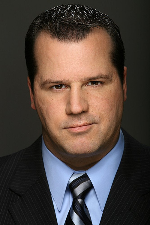 Цазимир Милостан