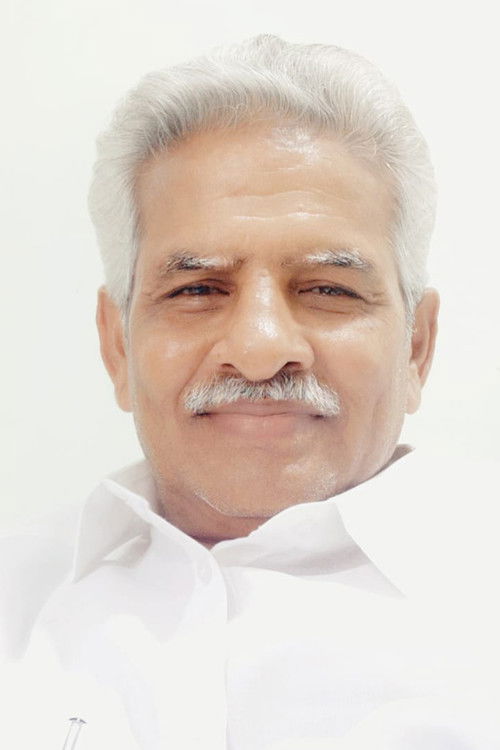 Н. Раjентхиран