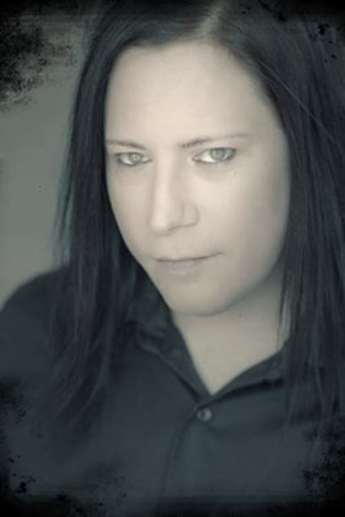 Гене Блалоцк