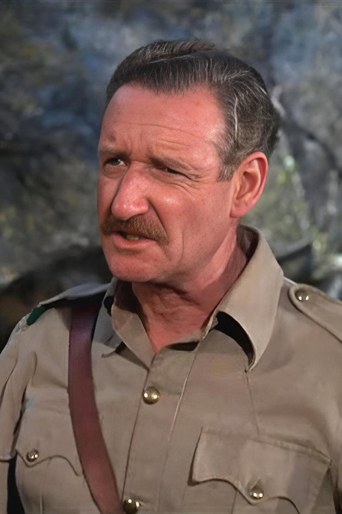 Хедлей Маттинглй