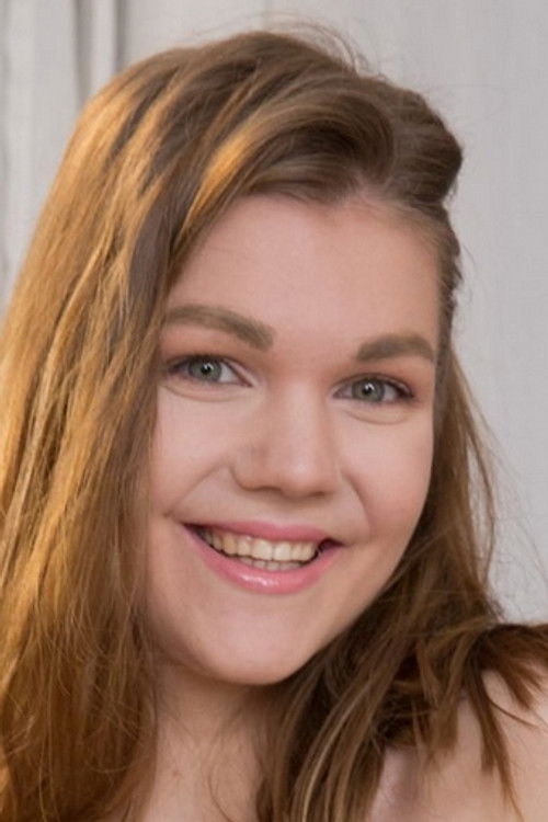 Аманда Цларке