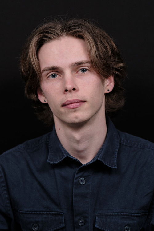 Цорран Гоурлай