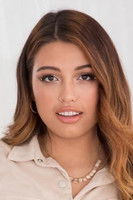 Цамила Палмер