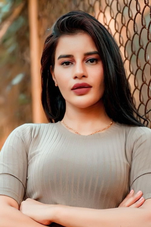 Моксхита Раагхав