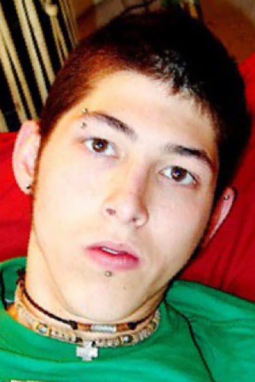 Кееган Кемп