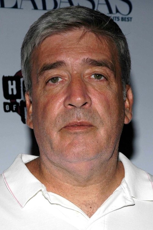 Jохн Мендоза