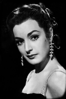  Эльса Агирре