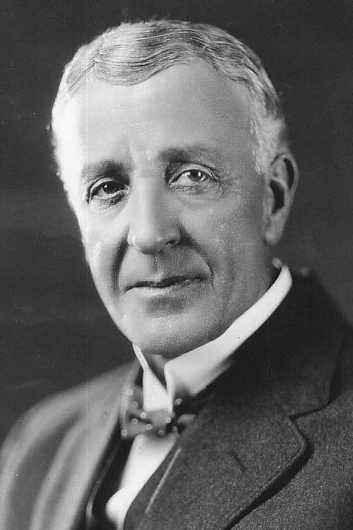 Wинтер Халл