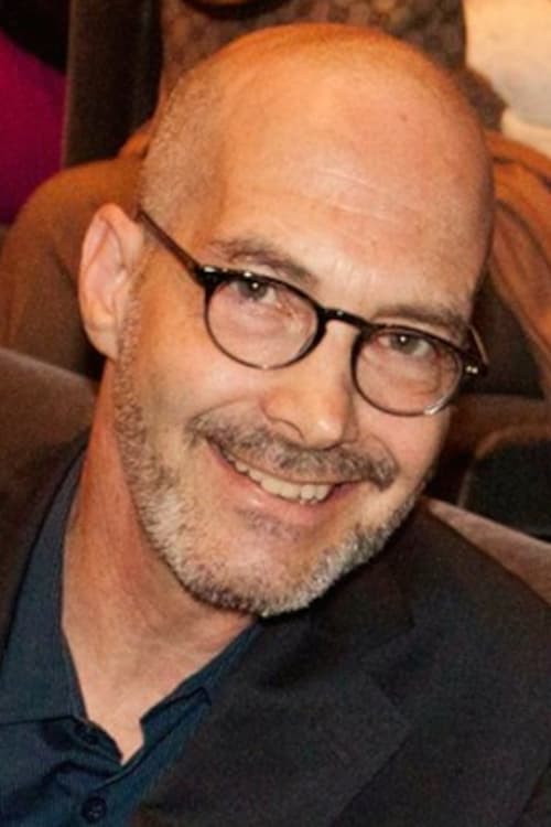 Доуглас Wоод